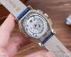 Faux Vacheron Constantin Malte Complications 41mm Watches Blue Leather Strap (7)_th.jpg